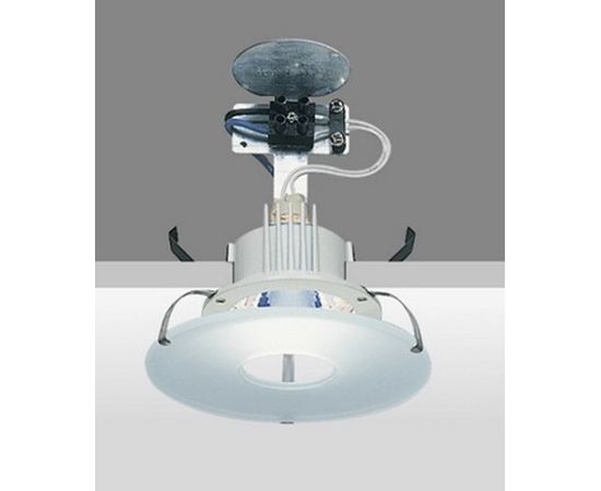 Трековый светильник Martini Architectural PQ, фото 1