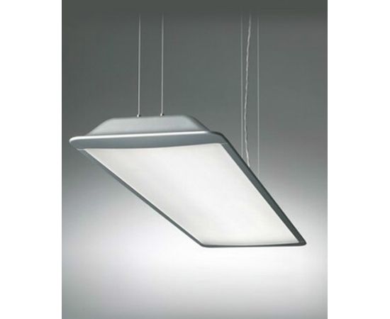 Настенный светильник Martini Architectural Edo LED, фото 1