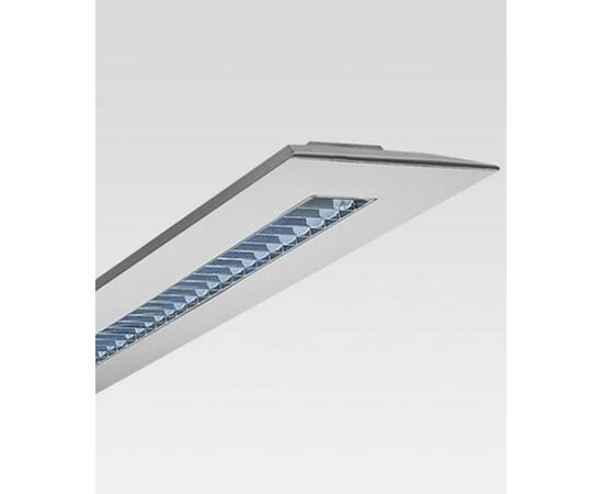 Настенный светильник Martini Outdoor Grisi LED, фото 1