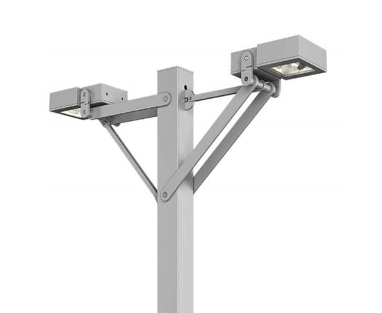 Уличный фонарь Martini Outdoor Moove palo, фото 1