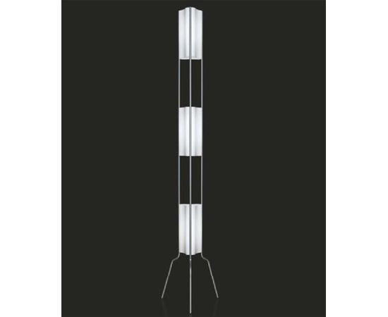 Осветительный столб Martini Outdoor Totem, фото 1