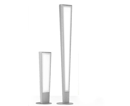 Осветительный столб Martini Outdoor Ceppo - Spillo, фото 1