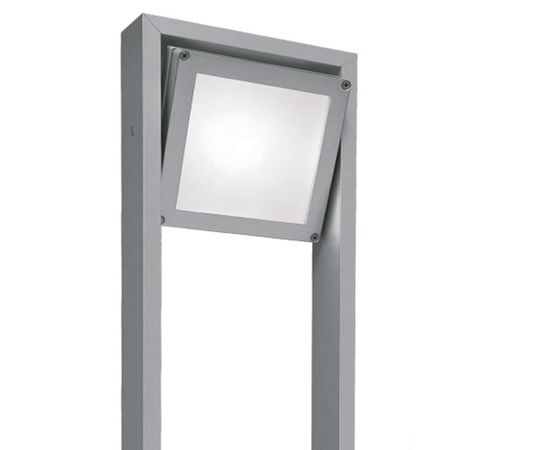 Осветительный столб Martini Outdoor Walkie Plus, фото 1