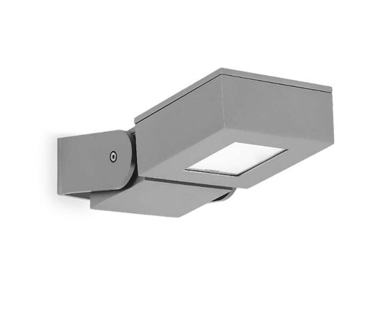 Уличный прожектор Martini Outdoor Moove IP65, фото 1