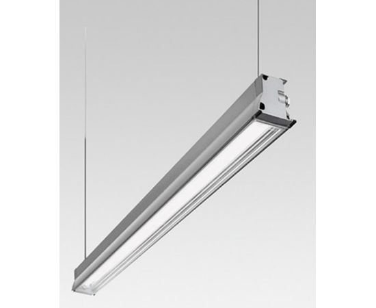 Встраиваемая система освещения Martini Architectural Osio Pil LED, фото 1