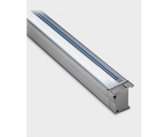 Встраиваемый в стену светильник Martini Outdoor Piana Eye LED, фото 1