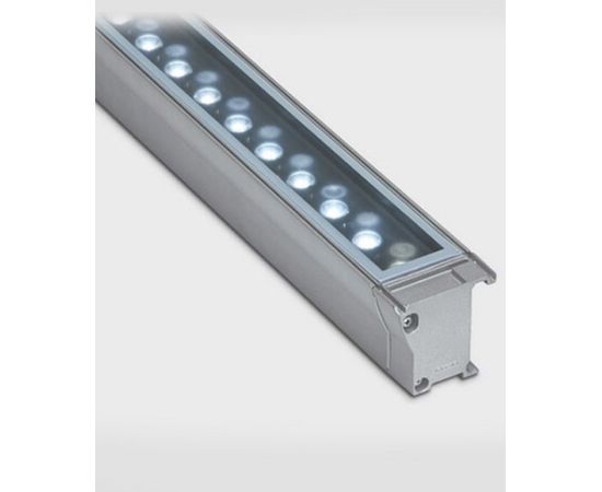 Встраиваемая система освещения Martini Architectural Walkie Car 230-300, фото 1