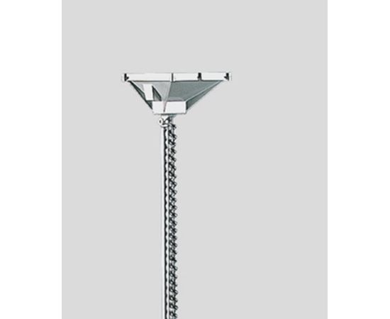 Встраиваемый в грунт светильник Martini Outdoor Sasso LED, фото 1