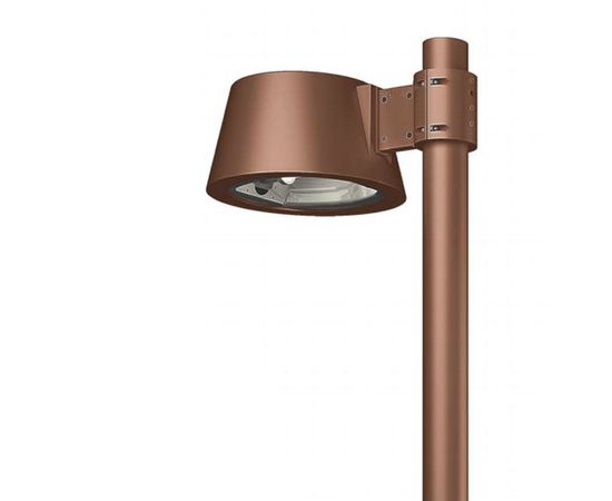 Уличный фонарь Martini Outdoor Spritz 380, фото 1