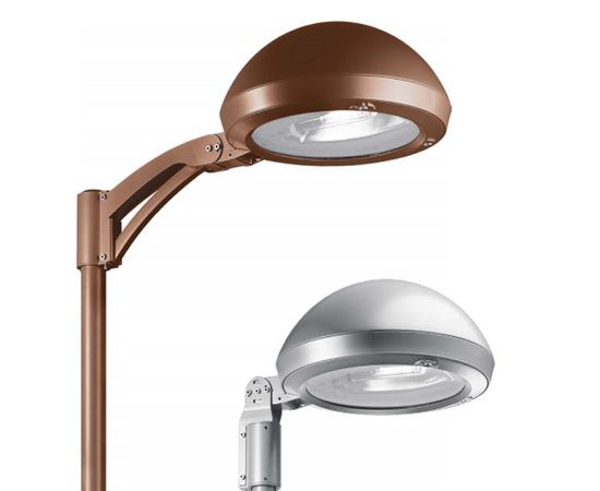 Уличный фонарь Martini Outdoor Demi, фото 1