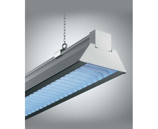 Подвесной светильник Martini Architectural ADRIT, фото 1