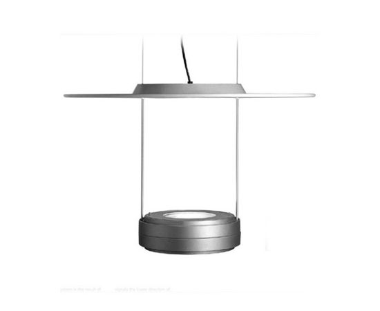 Встраиваемый в потолок светильник Martini Architectural Venere, фото 1