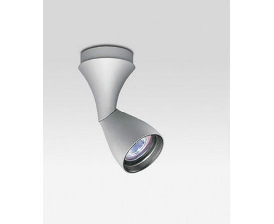 Встраиваемый в потолок светильник Martini Architectural Slipp, фото 1