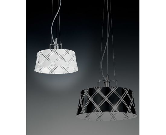 Люстра Metallux 196.140, фото 1