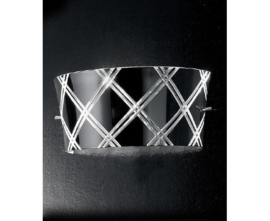 Настенный светильник Metallux 196.111, фото 1