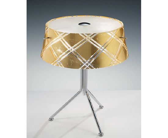 Настольная лампа Metallux 196.230, фото 1