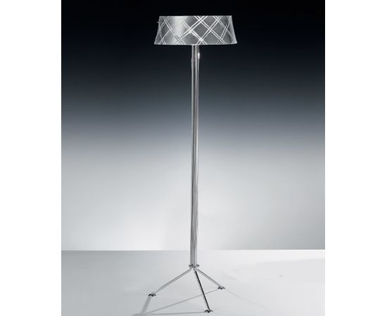 Торшер Metallux 196.740, фото 1