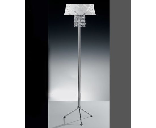 Торшер Metallux 195.740, фото 1