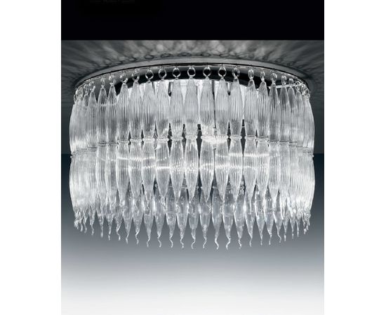 Потолочный светильник Metallux 207.390, фото 1