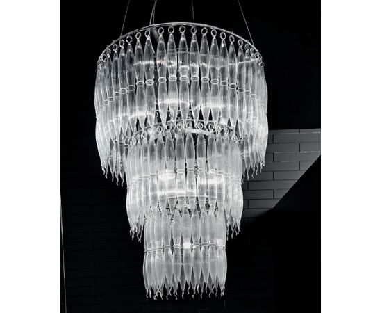 Люстра Metallux 207.197, фото 1