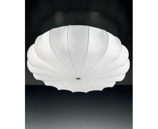 Потолочный светильник Metallux 203.390.01., фото 1