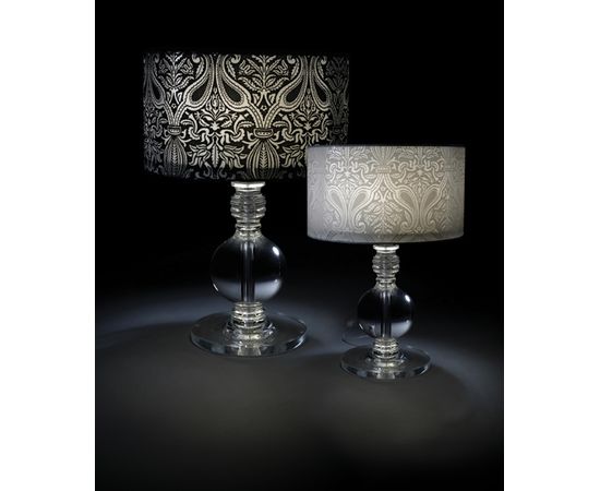 Настольная лампа Modiss VALENTINA 20, фото 1