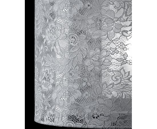 Подвесной светильник Modiss ROSSANA 1С50, фото 1