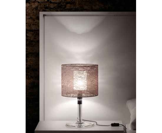 Настольная лампа Modiss ROSSANA 10, фото 1
