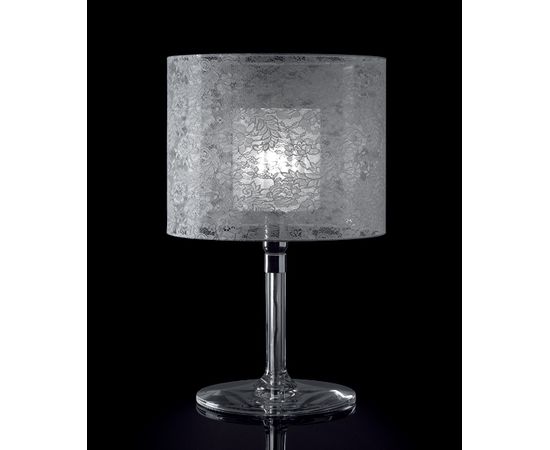 Настольная лампа Modiss ROSSANA 20, фото 1
