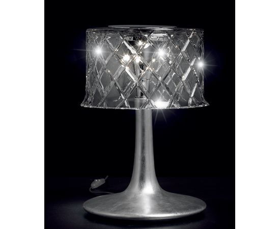 Настольная лампа Modiss ANDRESSA GLAM 10, 20, фото 1