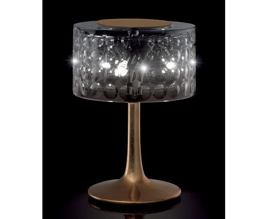 Настольная лампа Modiss ANDRESSA POP 10, фото 1