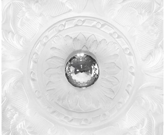 Потолочный светильник Modiss CONSTANSSA 1PL60, фото 1