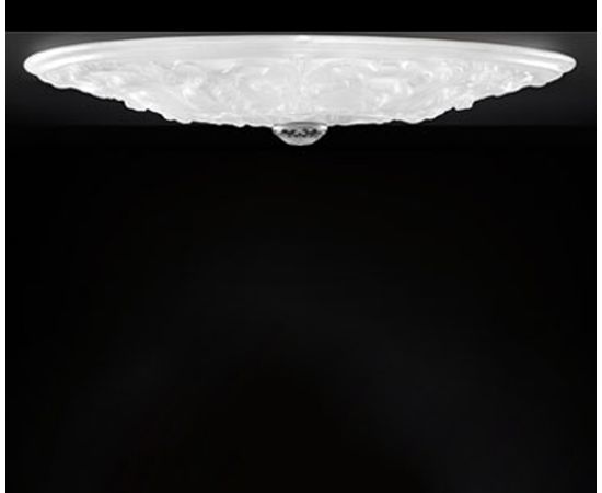 Потолочный светильник Modiss CONSTANSSA 1PL90, фото 1