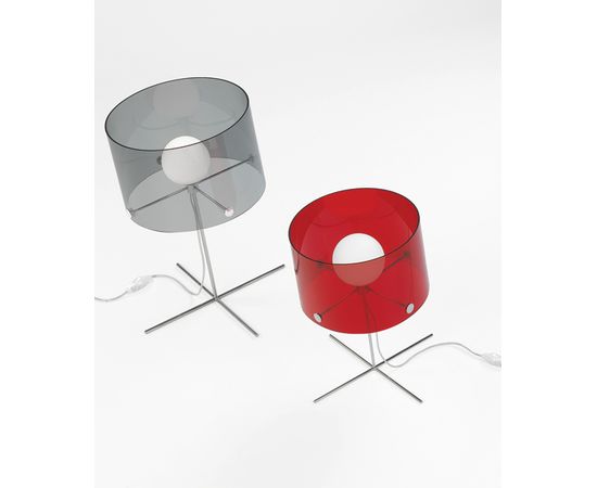 Настольная лампа Modiss CARMEN 10, 30, фото 1