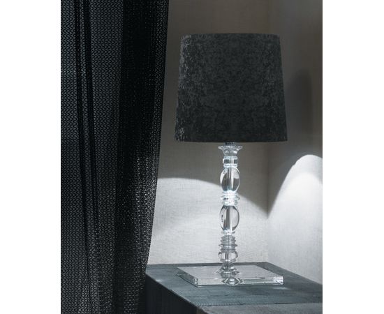 Настольная лампа Modiss CLAUDIA 30, фото 1