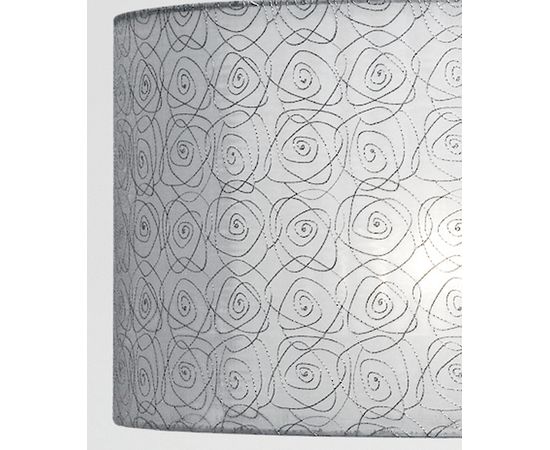 Потолочный светильник Modiss PLAMIRA 1PL10, 1PL30, фото 1