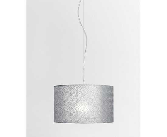 Подвесной светильник Modiss PLAMIRA 1С10, 1С50, фото 1