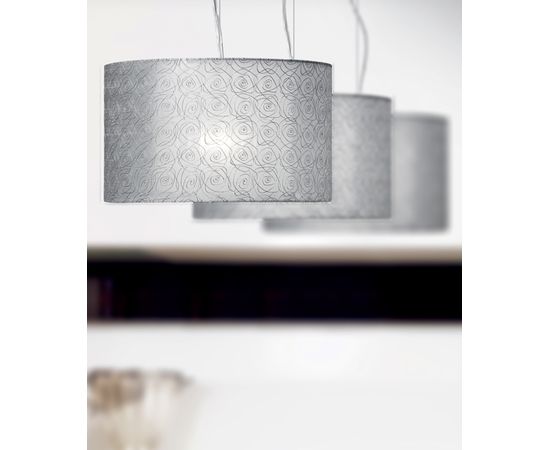 Подвесной светильник Modiss PLAMIRA 2С30, 3С10, фото 1