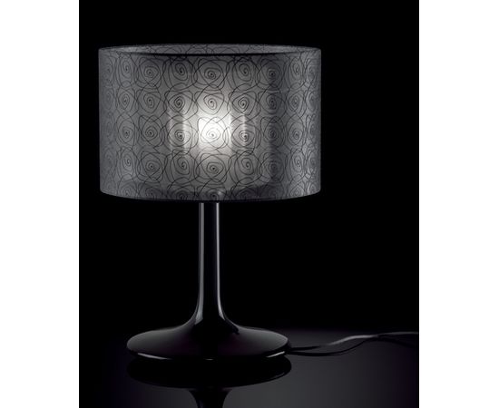 Настольная лампа Modiss PLAMIRA 10, фото 1