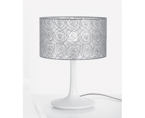 Настольная лампа Modiss PLAMIRA 30, фото 1