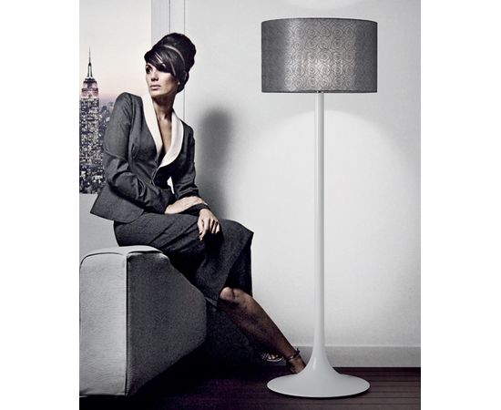 Напольный светильник Modiss PLAMIRA 50, фото 1