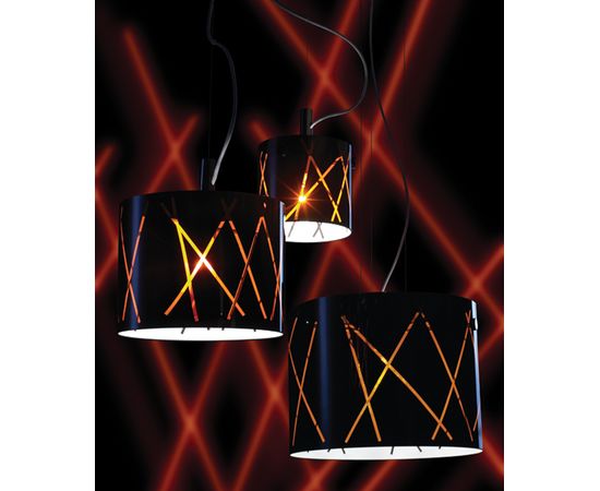 Подвесной светильник Modiss RAISA 1С10-1С50, фото 1