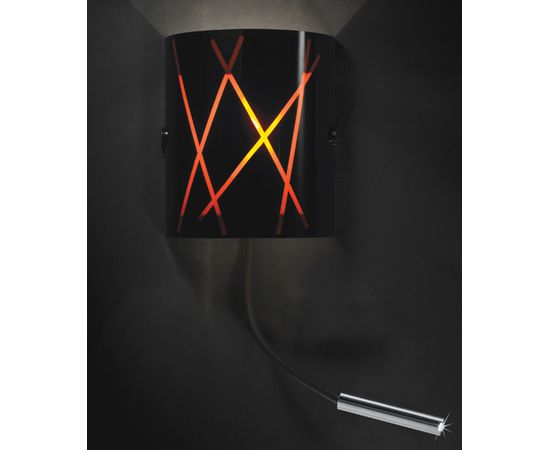 Настенный светильник Modiss RAISA 1АР20, 1АР23, фото 1