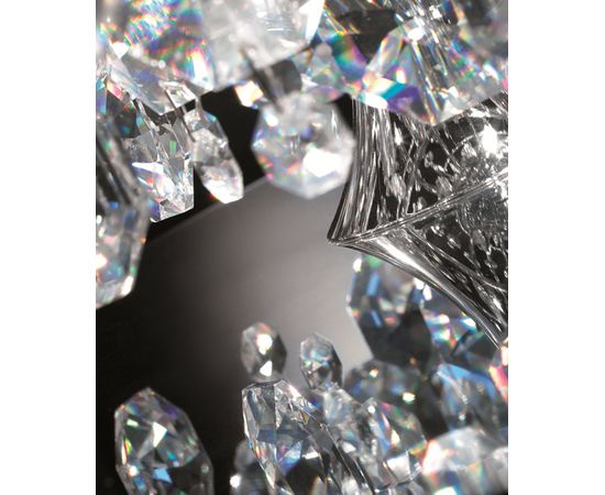 Подвесной светильник Modiss AMANDA 1C120, фото 1