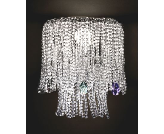 Настенный светильник Modiss MOSSI 1АР23, фото 1