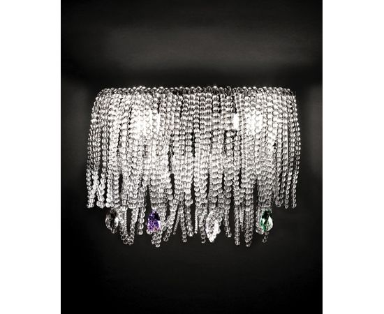 Настенный светильник Modiss MOSSI 1АР36, фото 1