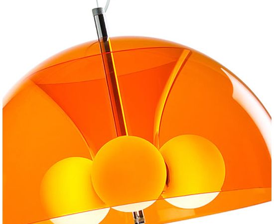 Подвесной светильник Modiss ACUA 1С45, фото 1