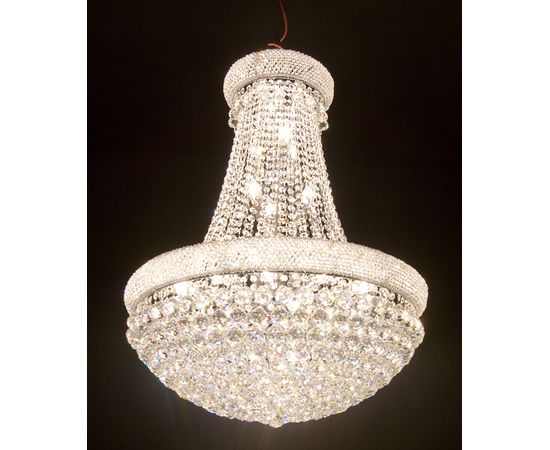 Подвесной светильник Modiss BARBARA, фото 1