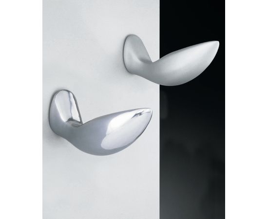 Настенный светильник Modiss LLAMP, фото 1