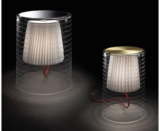 Настольная лампа Modiss REBECCA 10, фото 1